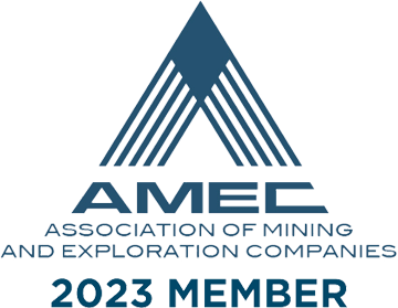 amec-2023-member